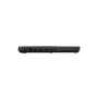 Ноутбук ASUS TUF Gaming A15 FA506NCG-HN367 (90NR0JF7-M00UU0) - зменшене зображення 2