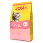 Сухий корм для кішок Josera JosiCat Kitten 650 г (4032254773962) - зменшене зображення 1