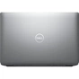 Ноутбук Dell Latitude 5450 (N098L545014UA_UBU) - зменшене зображення 9