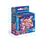 Пазл DoDo на 16 елементів Paw Patrol. Скай (200468) - зменшене зображення 5