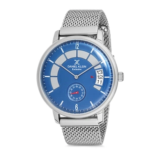 Наручные часы Daniel Klein DK12143-4 изображение 1