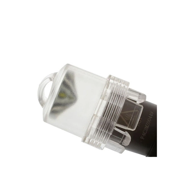 Дифузійний фільтр Fenix CampL - picture 3