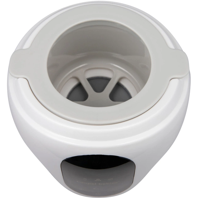 Підігрівач Canpol babies багатофункціональний (77/053) - picture 4