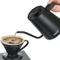 Електрочайник Graef GK502EU - зменшене зображення 3