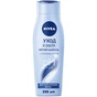 Шампунь Nivea Догляд та турбота 250 мл (4005900834911) - зменшене зображення 1