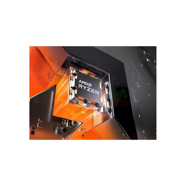 Процесор AMD Ryzen 9 7900X (100-100000589WOF) - picture 5