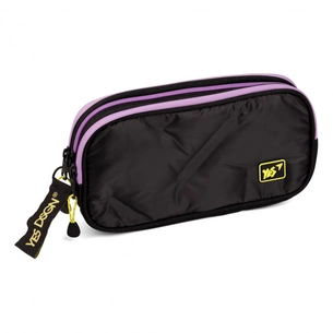 Пенал Yes PH-29-3 YES DSGN (533517) зображення 1