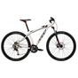 Велосипед Felt 2016 MTB NINE 70 XL gloss white 22" 58cm (8064 66902) - зменшене зображення 1