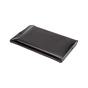 Кишеня зовнішня PowerPlant HDD 2.5" USB3.1 (HC380473) - зменшене зображення 2