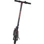 Електросамокат Proove X-City Lite Black/Red - зменшене зображення 4
