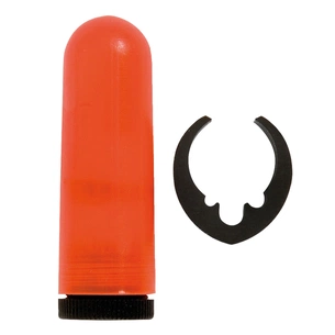 Індикатор клювання Lineaeffe фідерний з електронним датчиком руху (6300072) зображення 1