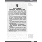 Книга Зродились ми великої години... ОУН і УПА - Вахтанг Кіпіані Vivat (9786176907268) - уменьшенное изображение 12