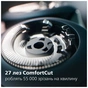 Електробритва Philips X5006/00 - зменшене зображення 4