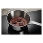 Варочна поверхня Electrolux EIV6340X - зменшене зображення 8