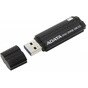 USB флеш накопичувач ADATA 256GB S102PRO Gray USB 3.1 (AS102P-256G-RGY) - зменшене зображення 4