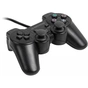 Геймпад Esperanza Vibration gamepad PS2/PS3/PC USB (EG106) - зменшене зображення 2