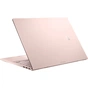 Ноутбук ASUS Zenbook S 13 OLED UM5302LA-LV153 (90NB1238-M005W0) - зменшене зображення 7