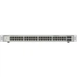 Коммутатор сетевой Ruijie Networks RG-NBS5200-48GT4XS - уменьшенное изображение 1