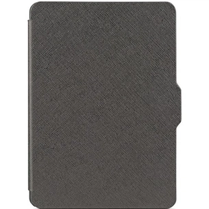 Чохол до електронної книги AirOn Premium для Amazon Kindle 6 (2016)/ 8 / touch 8 Black (4822356754500) зображення 1