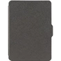 Чохол до електронної книги AirOn Premium для Amazon Kindle 6 (2016)/ 8 / touch 8 Black (4822356754500) - зменшене зображення 1