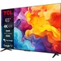 Телевізор TCL 65P655 - зменшене зображення 3
