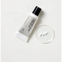 Крем для лица Kiso Care Azelaic Acid Cream С 20% содержанием азелаиновой кислоты 20 г (kiso-k62) - уменьшенное изображение 2