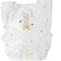 Підгузки Chicco Airy 3-6 кг 50 шт (11234.00) - зменшене зображення 3