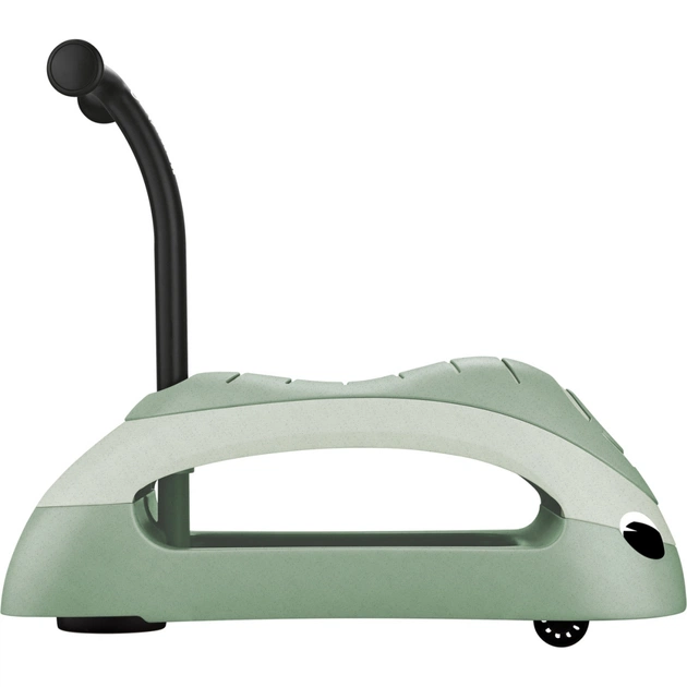 Чудомобіль Globber Walk n roll, фісташковий (830-505) - picture 8