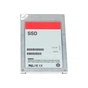 Накопичувач SSD для сервера Dell 960GB SSD SAS SED Mixed Use 12Gbps 512e 2.5in w/3.5in Brkt Cabled, CUS Kit (345-BCYK) - зменшене зображення 1