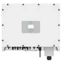 Инвертор сетевой 60kW Deye SUN-60K-G04P3-EU-AM4, трехфазный - уменьшенное изображение 1