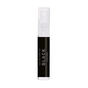 Парфюмированная вода Mayur Black For Men 3 мл (2200005181812) - уменьшенное изображение 1