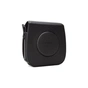 Фото-сумка Fujifilm INSTAX SQ10 CAMERA CASE (16554845) - зменшене зображення 2