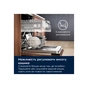 Посудомоечная машина Electrolux E62LD220S - уменьшенное изображение 3