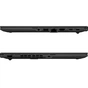 Ноутбук ASUS Expertbook B1 B1502CVA-BQ0081XA (90NX06X1-M002Y0) - зменшене зображення 5