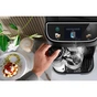 Кавомашина DeLonghi ECAM 320.60 B - зменшене зображення 12