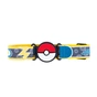 Ігровий набір Pokemon W15 - Пояс з покеболами Пічу (PKW3643) - зменшене зображення 3