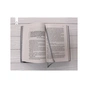 Книга Дюна - Френк Герберт КСД (9786171520301) - уменьшенное изображение 6