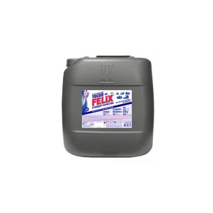 Тосол Тосол-Синтез (-45) Фелікс 20кг (3220) зображення 1