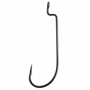 Гачок Select WH-11 2/0 (5 шт/уп) (1870.50.96) зображення 1