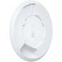 Точка доступу Wi-Fi Ubiquiti U7 Long-Range (U7-LR) - зменшене зображення 5