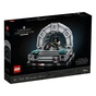 Конструктор LEGO Star Wars Діорама Тронна зала імператора 807 деталей (75352) - зменшене зображення 1