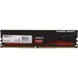 Модуль пам'яті для комп'ютера DDR4 32GB 2666 MHz Radeon R7 AMD (R7S432G2606U2S) - уменьшенное изображение 1