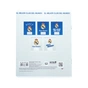 Тетрадь Kite Real Madrid, 12 листов, линия (RL26-234) - уменьшенное изображение 5