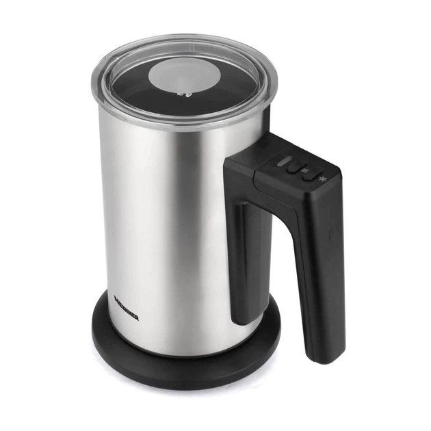 Капучинатор HEINNER HMFR-150SS - picture 3