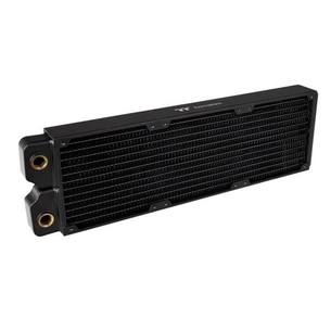Радіатор охолодження ThermalTake Pacific CLM360 Radiator (CL-W237-CU00BL-A) зображення 1