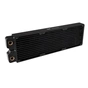 Радіатор охолодження ThermalTake Pacific CLM360 Radiator (CL-W237-CU00BL-A) - зменшене зображення 1