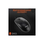 Мишка Meetion M360 USB Black (MT-M360-A160CM) - зменшене зображення 4