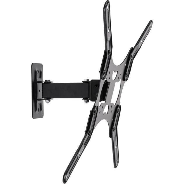 Кронштейн Vinga TM31-4451 - picture 6