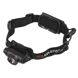 Ліхтар LedLenser H5R CORE (502121) зображення 1