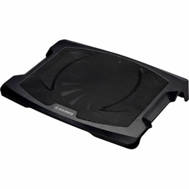 Підставка до ноутбука Xilence XPLP-M400 - изображение 1